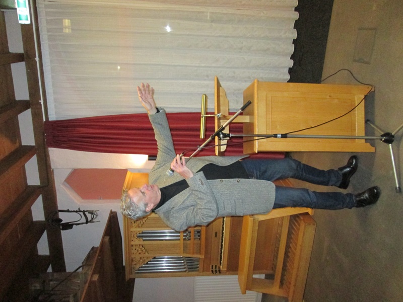 Marcel Kuster (2).jpg